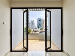 Residences @ Somme (D8), Apartment #628898141